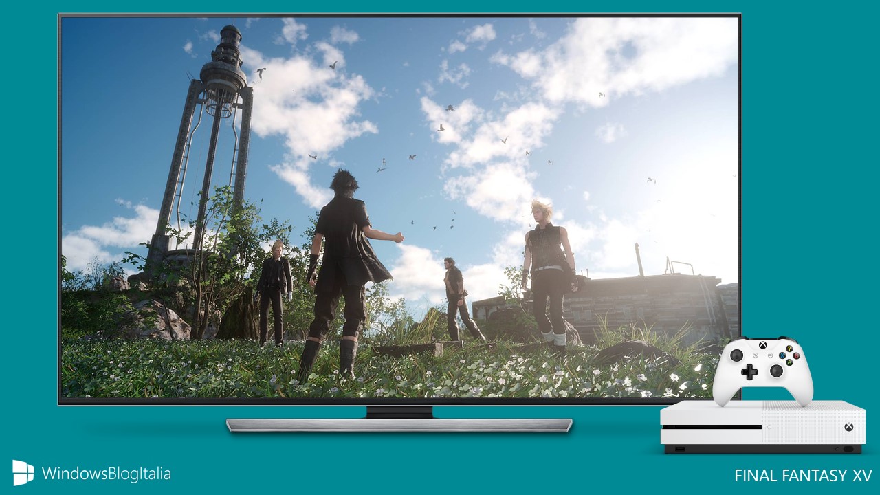 final-fantasy-xv