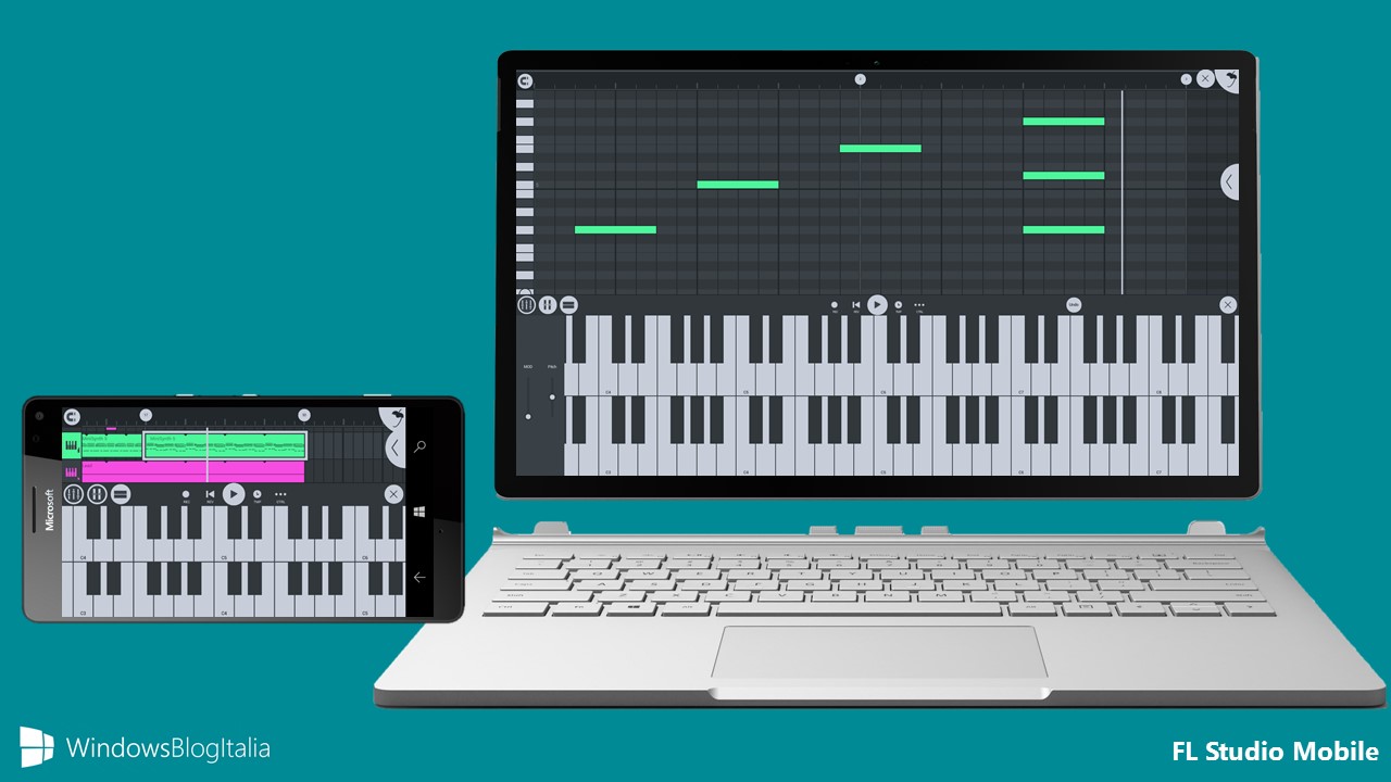 Download Fl Studio For Windows 1078 18 6432 Bits Download Fl Studio For Windows 1078 18 6432 Bits