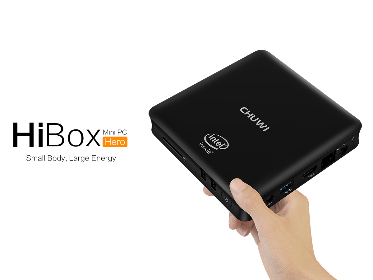 hibox-1