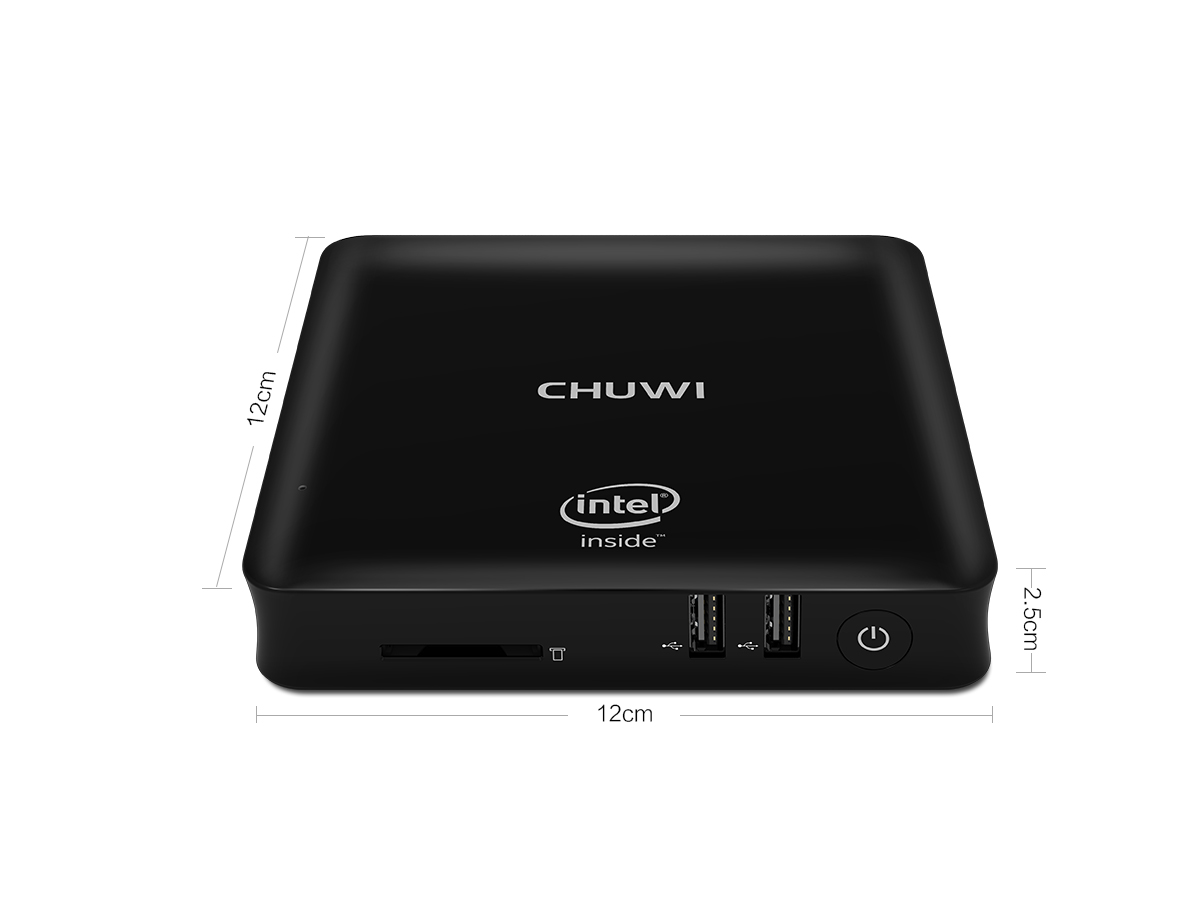 hibox-2