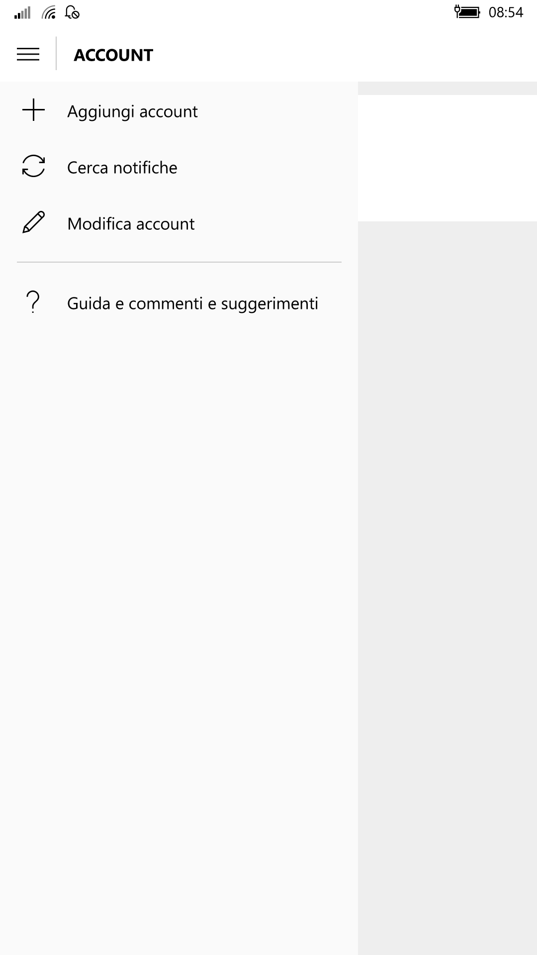 microsoft authenticator windows 10 microsoft authenticator windows 10