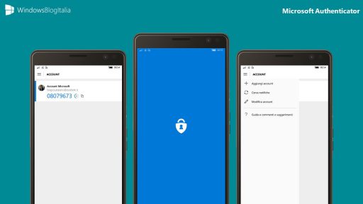 microsoft authenticator windows 10 microsoft authenticator windows 10