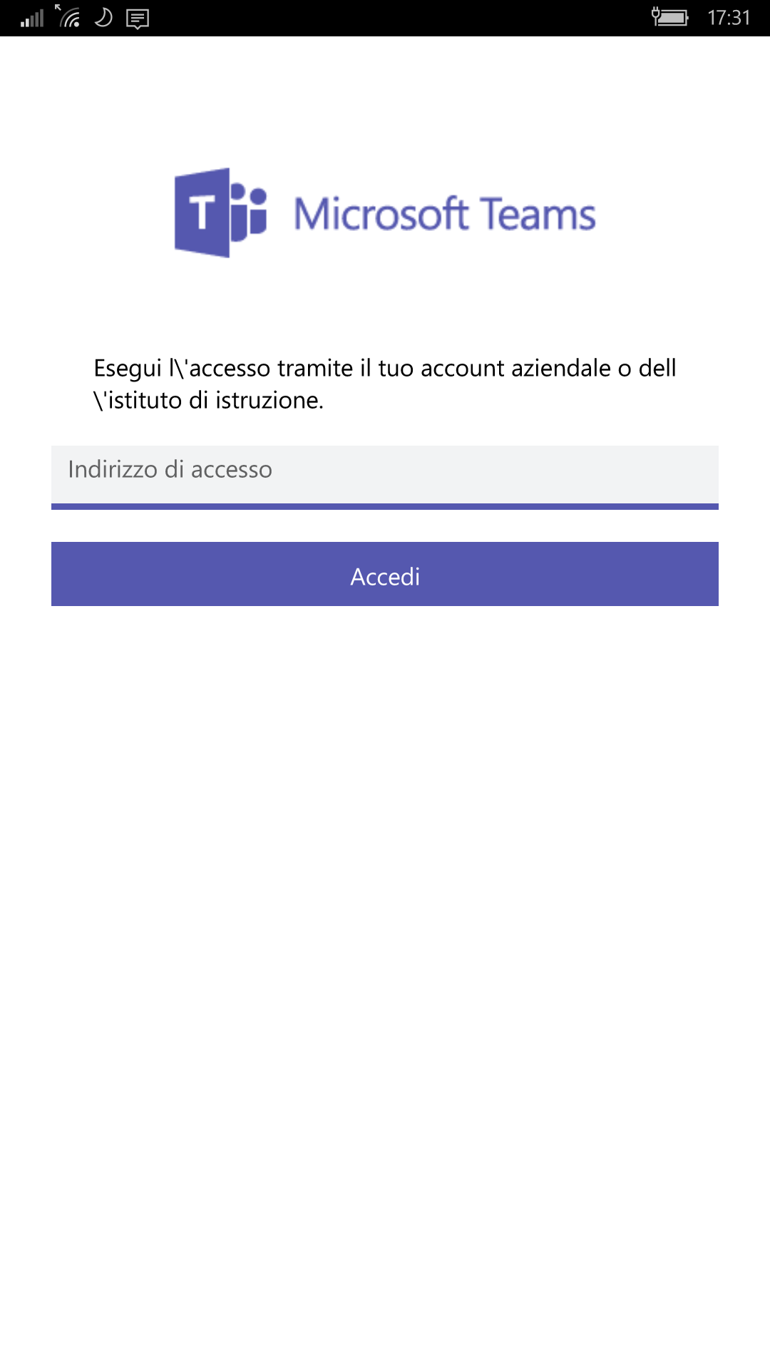 download microsoft teams windows 10