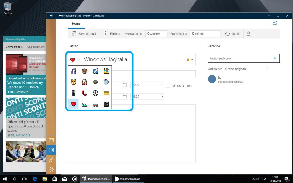 outlook-calendario-emoticon