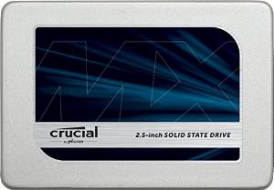 ssd-crucial