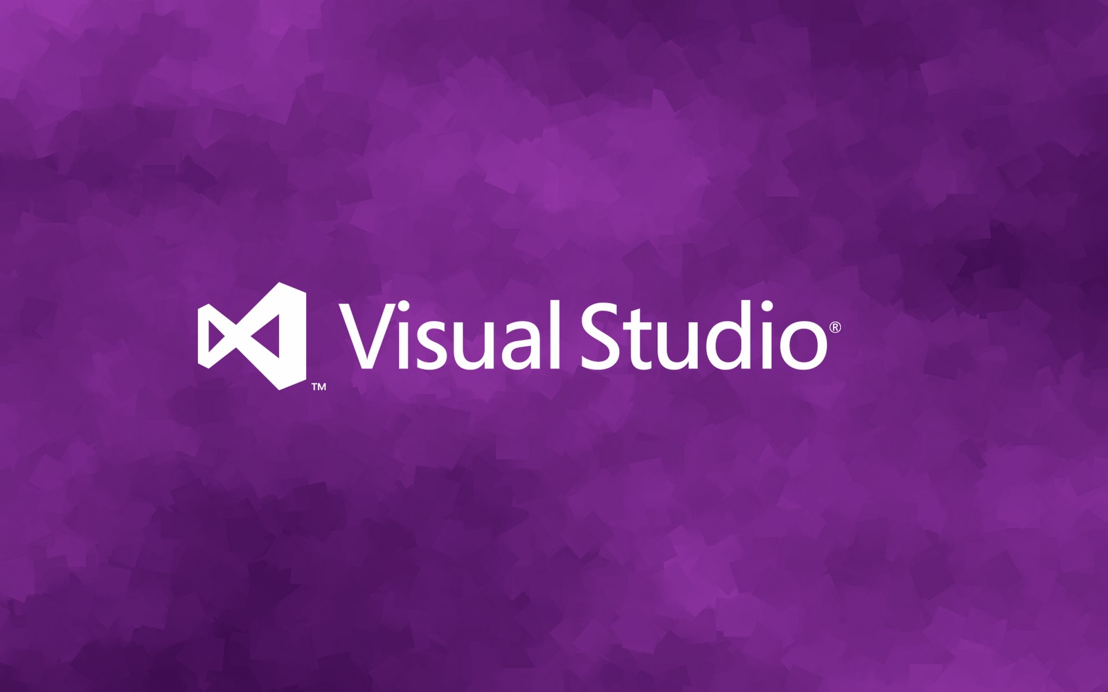 visual-studio