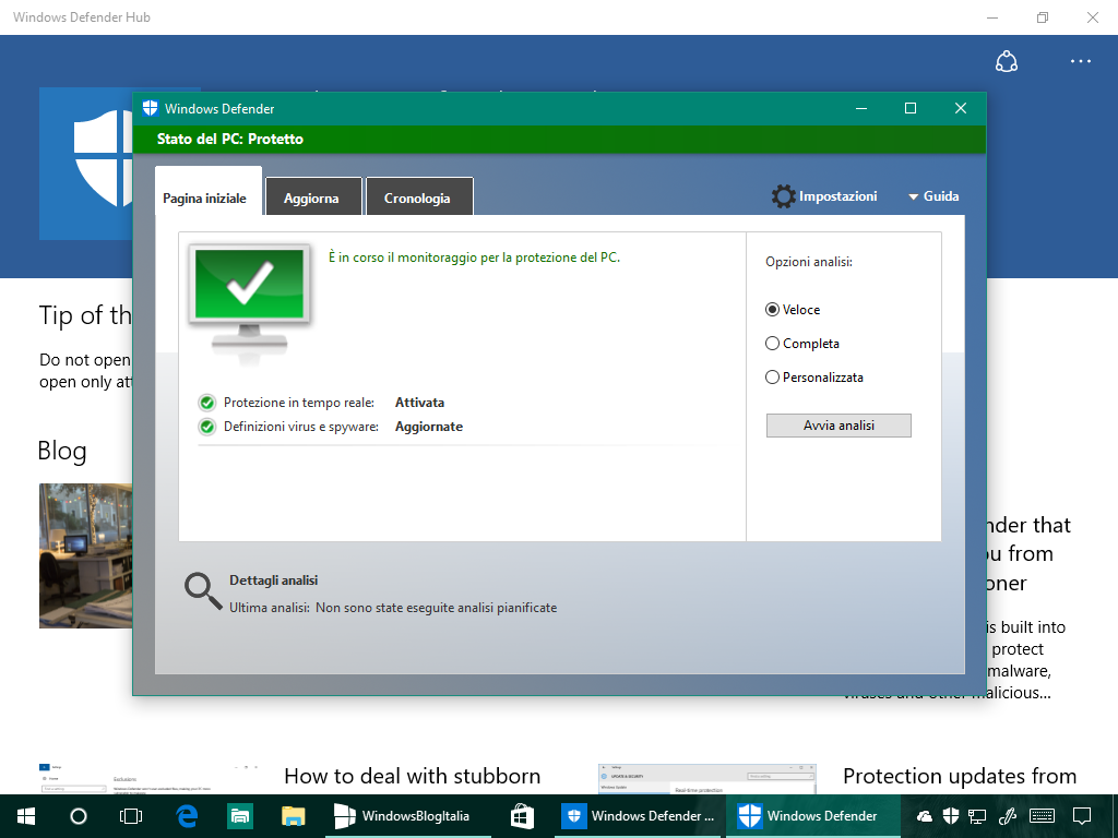 Defender виндовс 10. Windows Defender. Windows Дефендер. Виндовс Дефендер антивирус. Windows Defender логотип.