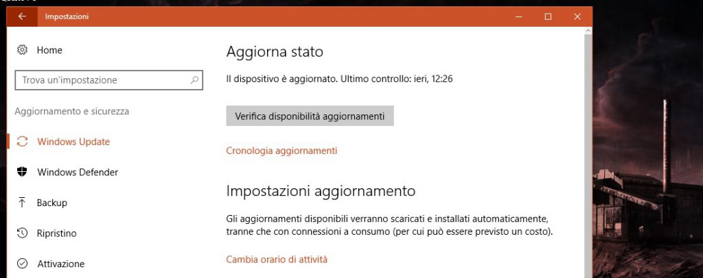 windows-update