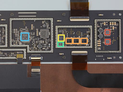 arm-cpu-surface-studio