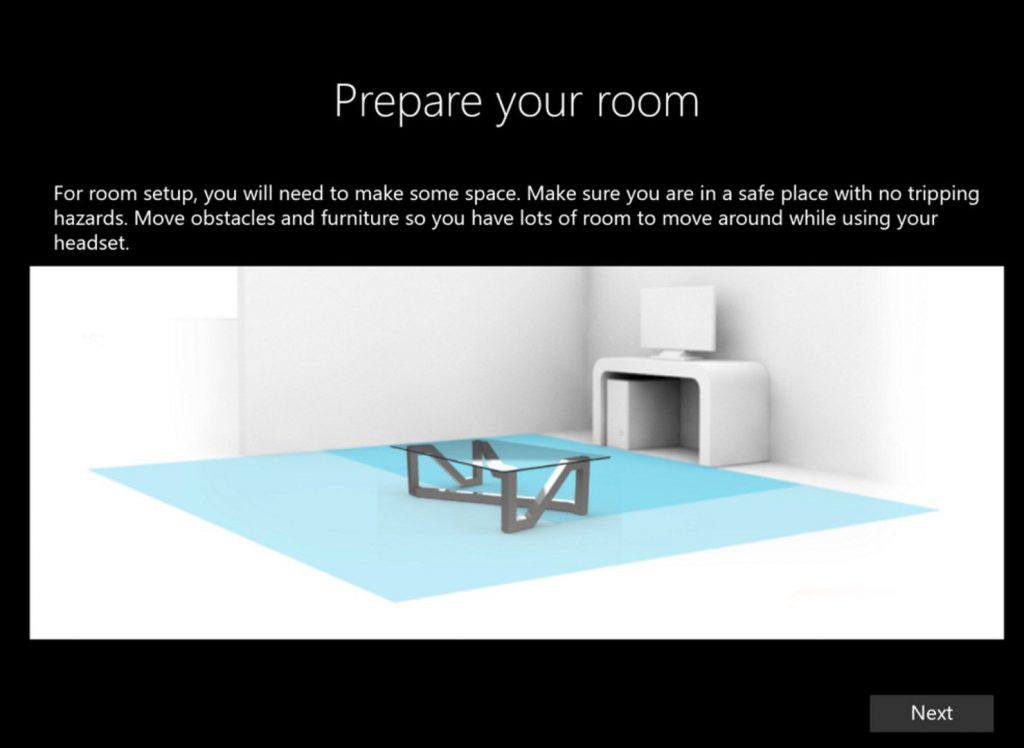 windows-holographic-home