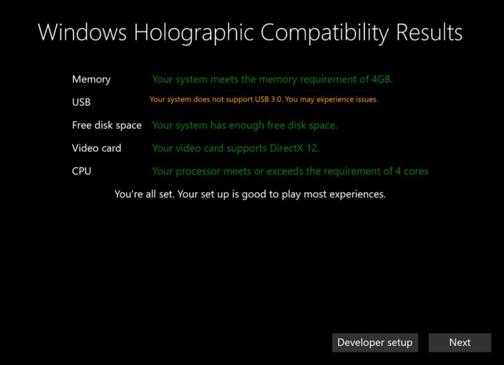 windows-holographic-spec