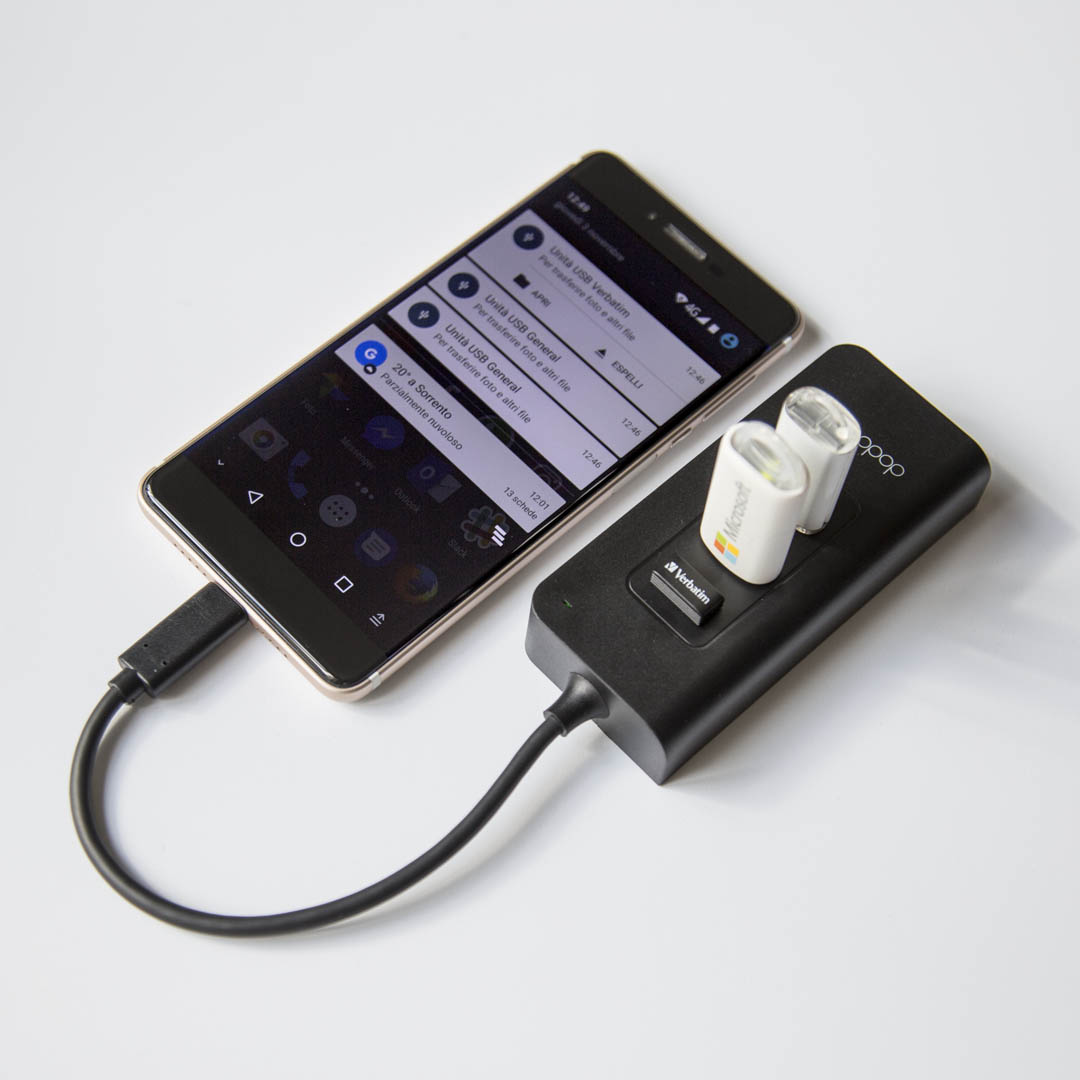 dodocool-usb-c-hub-usb-3-0-1