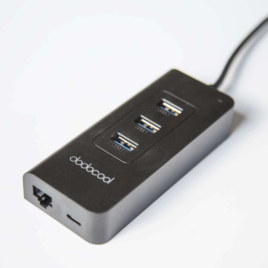dodocool-usb-c-hub-usb-3-0-2