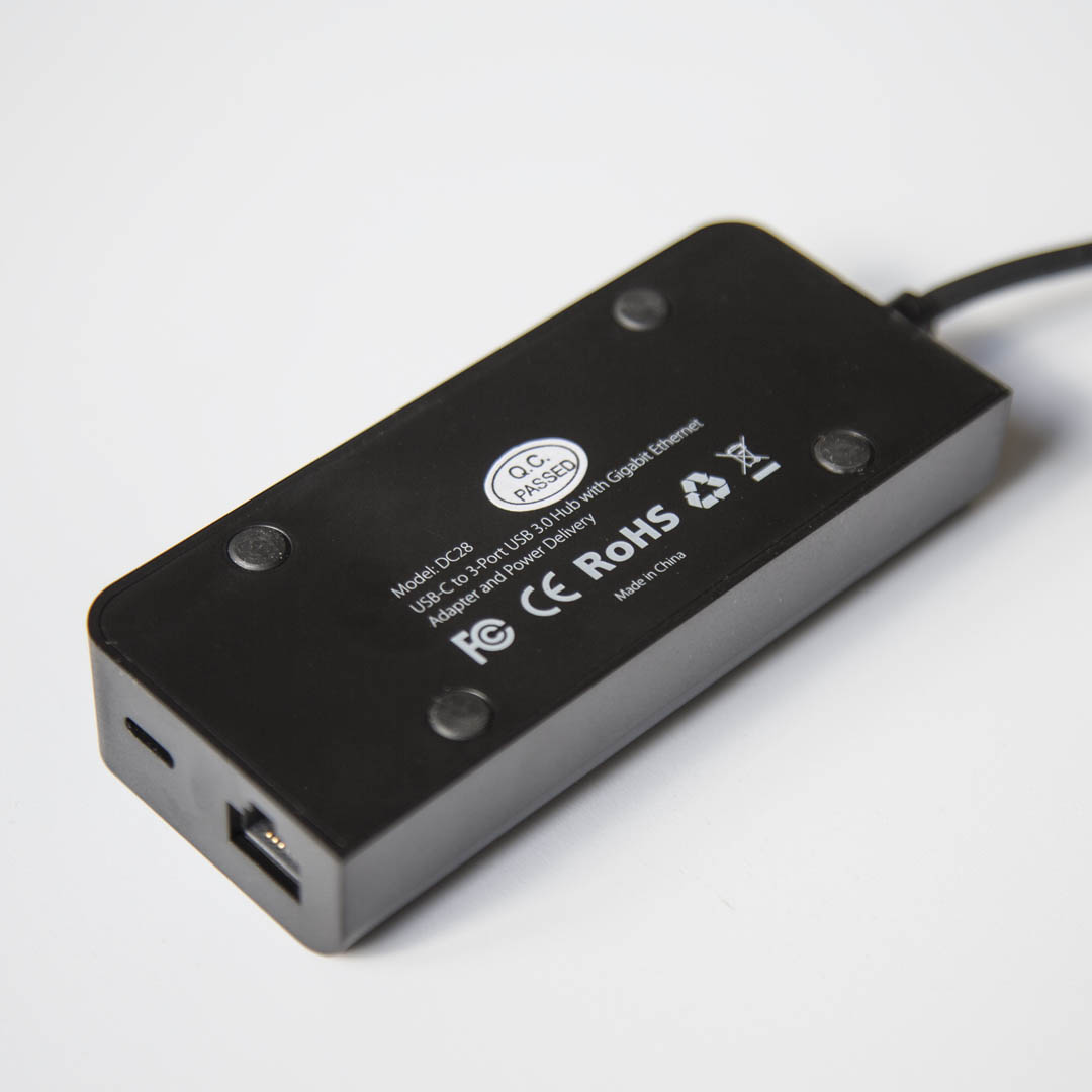 dodocool-usb-c-hub-usb-3-0-3