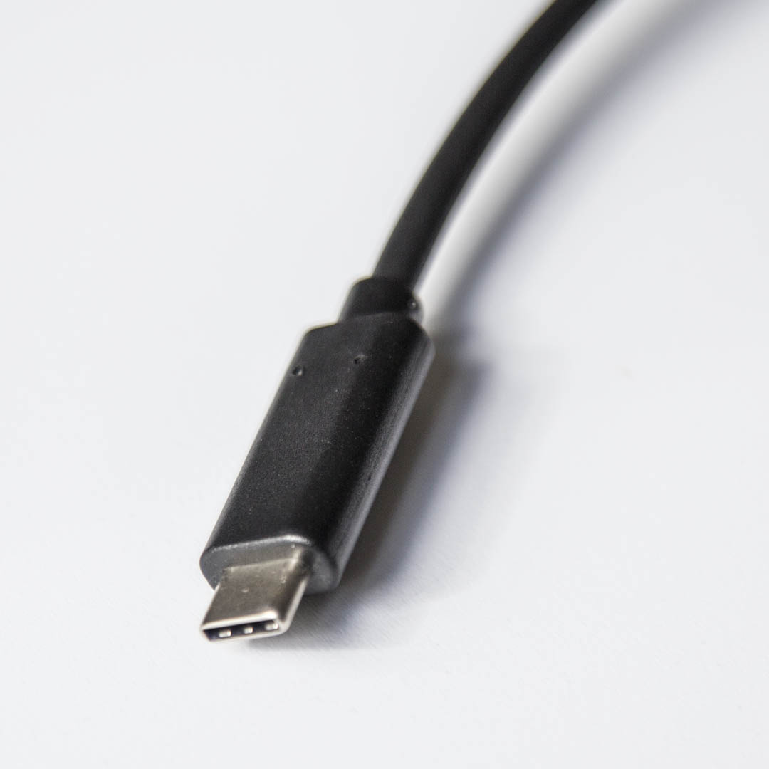 dodocool-usb-c-hub-usb-3-0-4