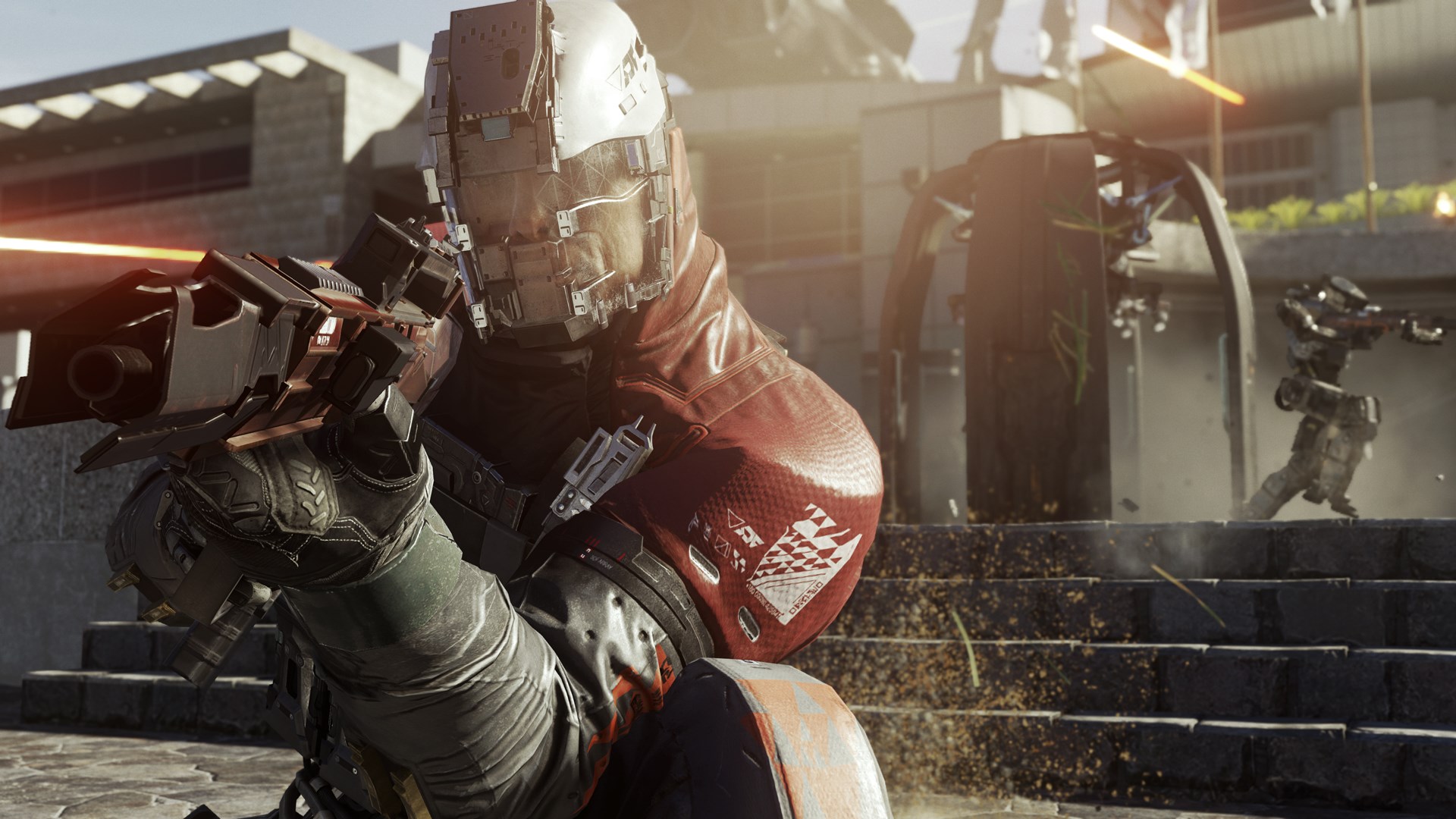 infinite-warfare-download