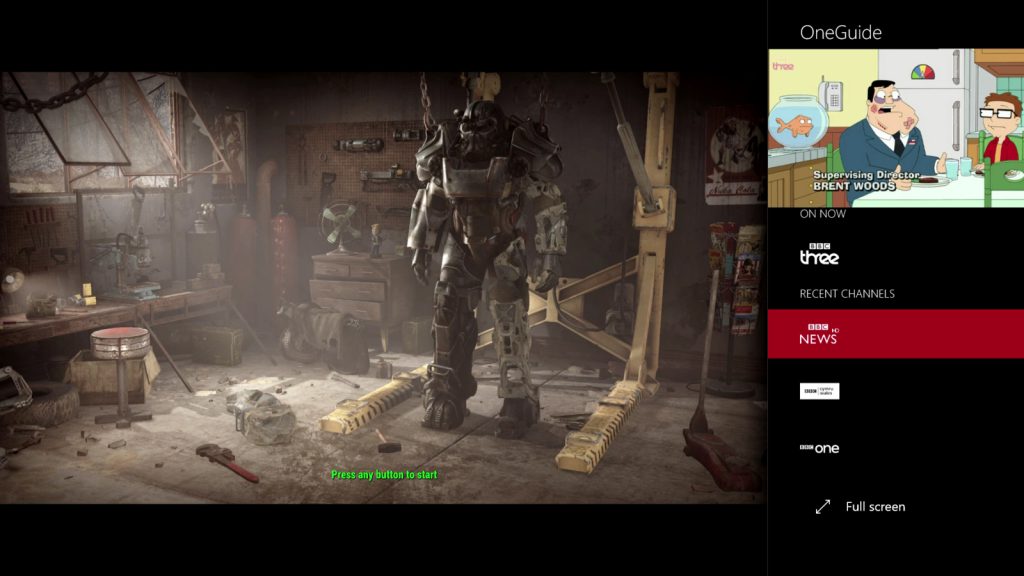 xbox-one-snap