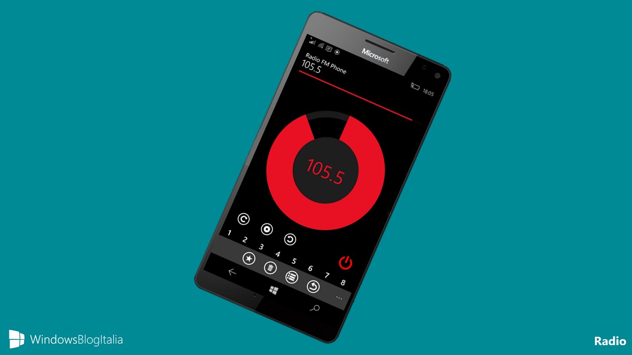 radio-fm-lumia-950