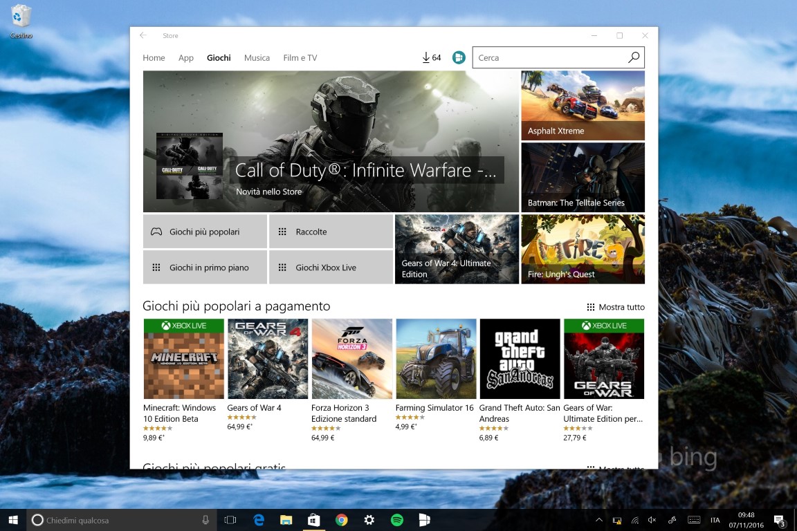 windows-store-gaming-medium
