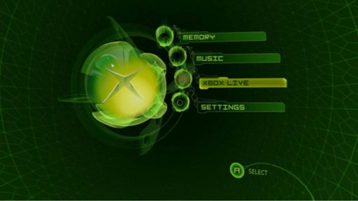 xbox_interfaccia_originale