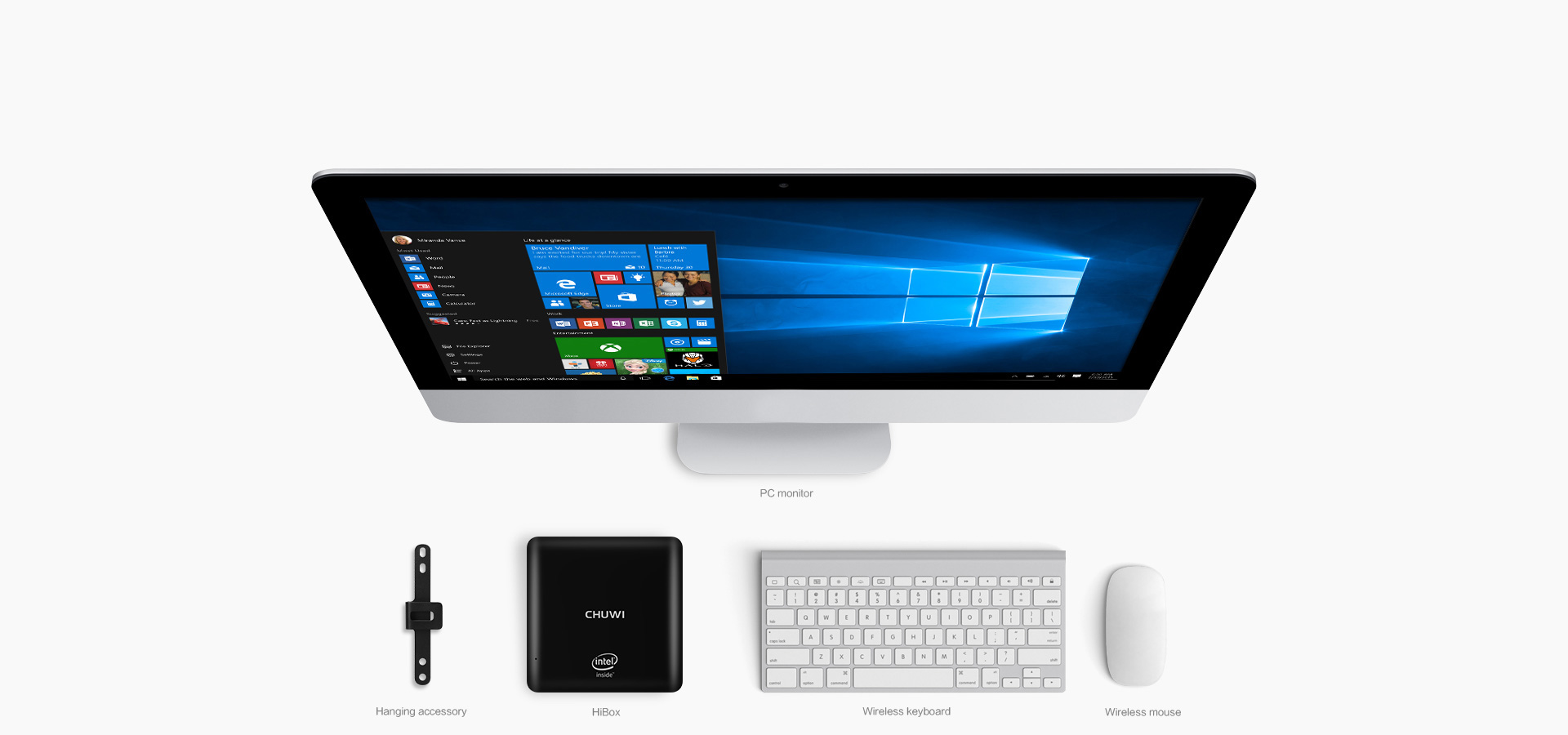 hibox_a1_07
