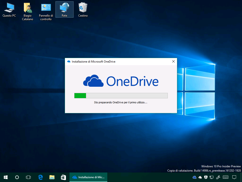 onedrive for windows download