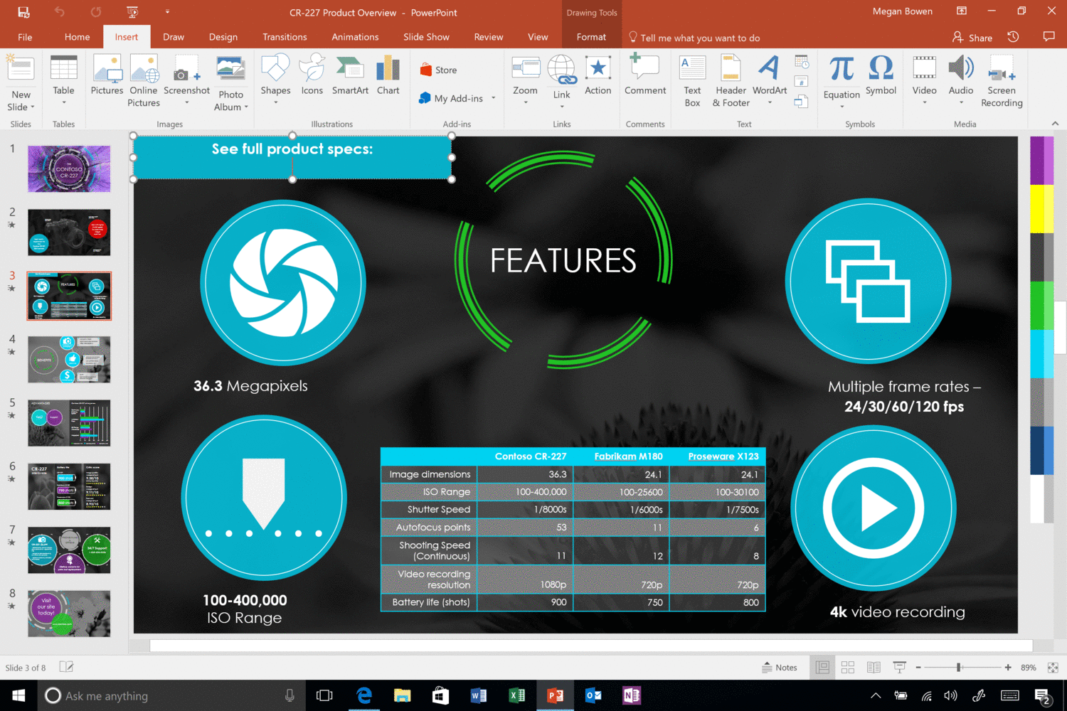 open office 365 open office 365