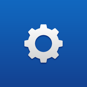 Instagram windows 10 desktop app download