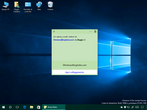 microsoft sticky notes download offline installer windows 8 microsoft sticky notes download offline installer windows 8