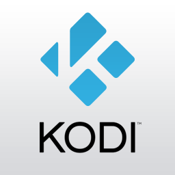 Kodi per Windows si aggiorna alla versione 20 “Nexus”