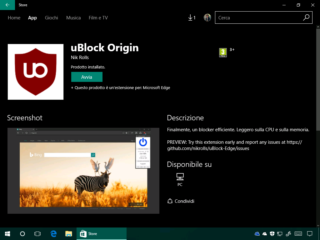 Origin first. УБЛОК оригин. UBLOCK Origin 1.42.0. Origin первая версия. Microsoft Edge Art.