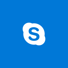 Skype per Android