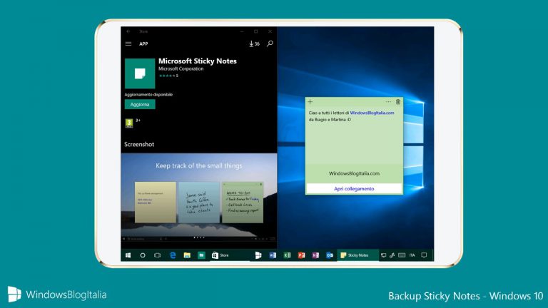 backup sticky notes windows 10 backup sticky notes windows 10