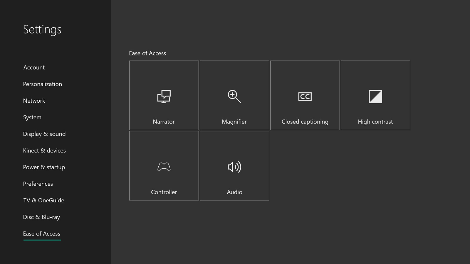ease_access_settings_xbox_one