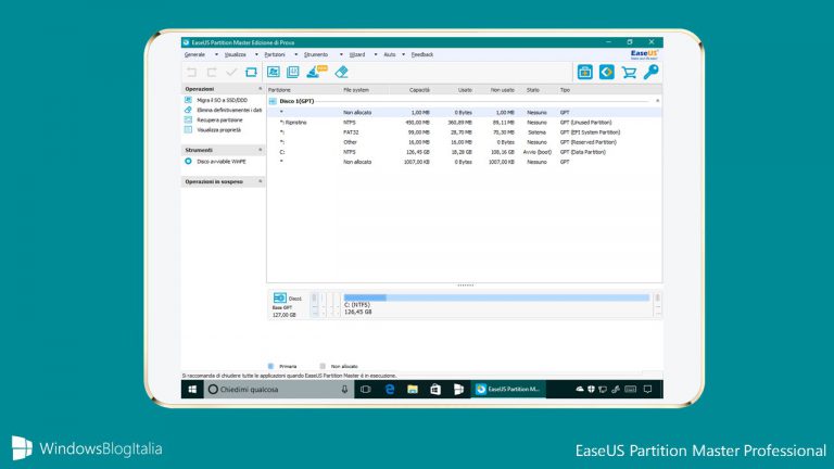 instal the new version for windows EASEUS Partition Master 17.8.0.20230612 instal the new version for windows EASEUS Partition Master 17.8.0.20230612