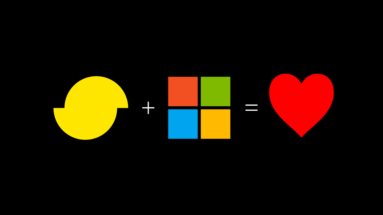 Microsoft acquisisce Simplygon