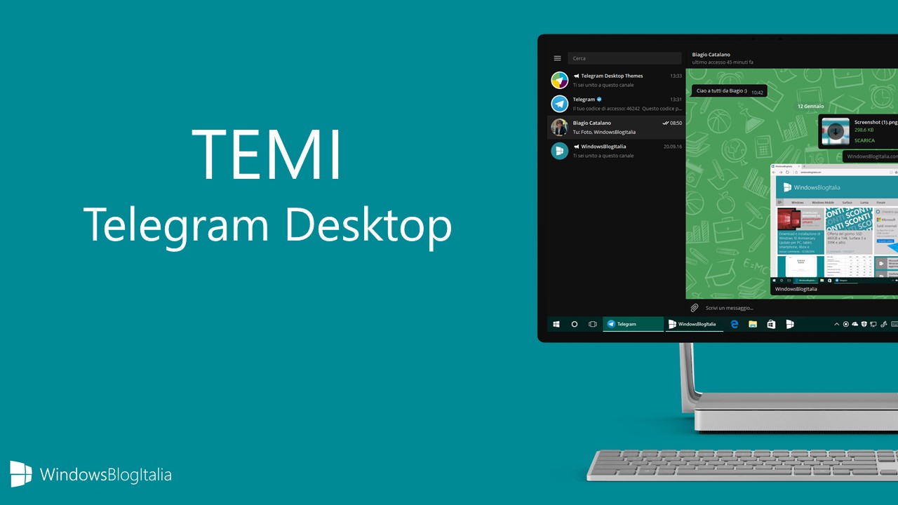 Telegram desktop download windows 10. Telegram desktop. Telegram desktop последняя версия. Telegram desktop Windows 10. Телеграм desktop win 10.