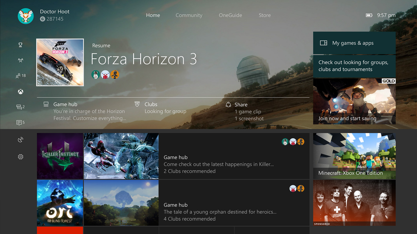 updated_home_xbox_one