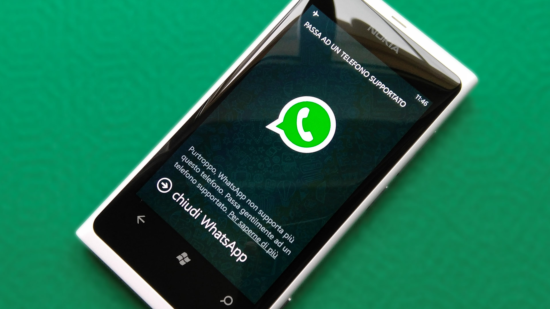 whatsapp desktop windows 7 whatsapp desktop windows 7