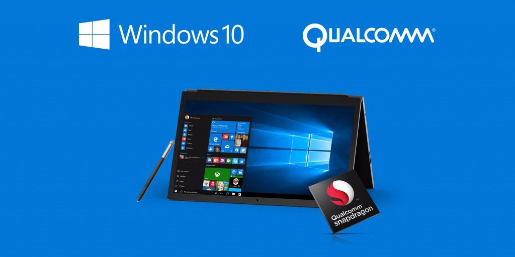 pc windows 10 arm