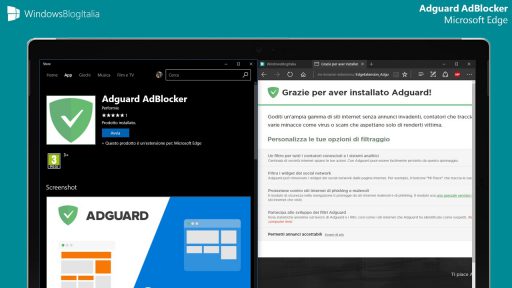 adguard adblocker adguard adblocker