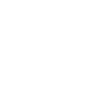 Disqus Beta