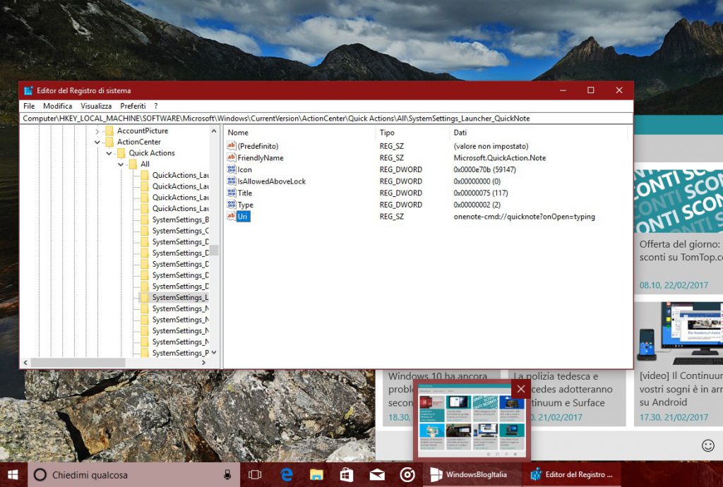 evernote onenote google keep anydo wunderlist evernote onenote google keep anydo wunderlist
