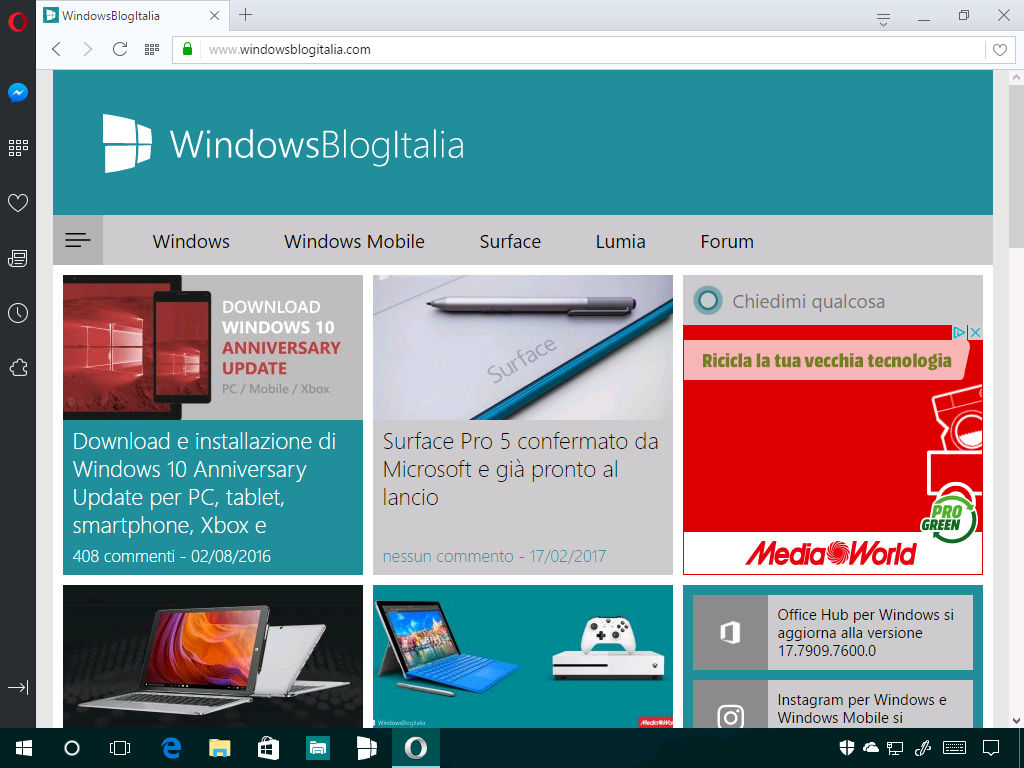 opera developer download page opera developer download page