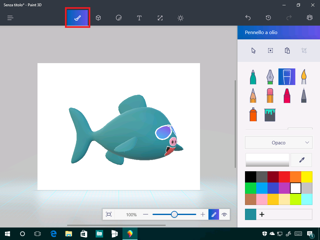 Paint помощь. Рисование в Paint 3d. Рисунки в Paint 3d. Программа Paint 3d. Рисунки в приложении Paint 3d.