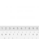 Skype Lite per Android