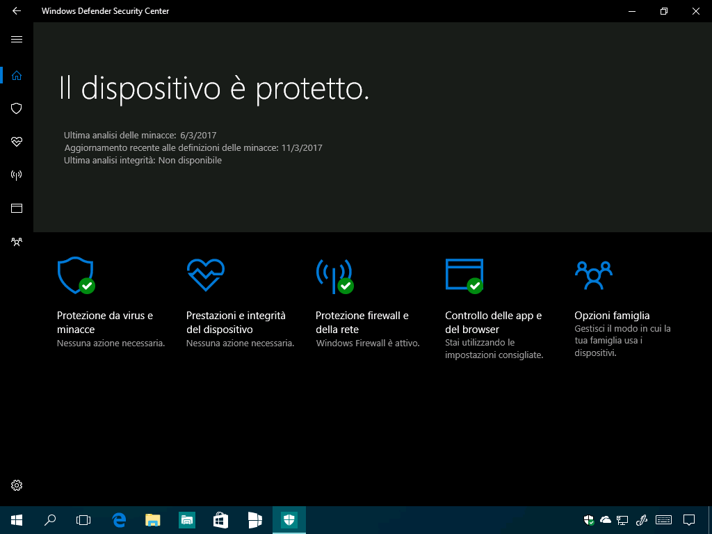 Defender виндовс 10. Windows 10 Defender. Антивирус Windows 10 Дефендер. Значок Windows Defender. Автономный Microsoft Defender.