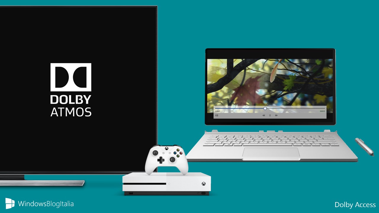 Dolby access windows. Долби Атмос приложения для Xbox. Dolby access. Заставка Dolby Digital. Dolby access Windows 10.