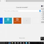 OneLogin estensione Microsoft Edge