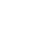 OneNote Windows 10